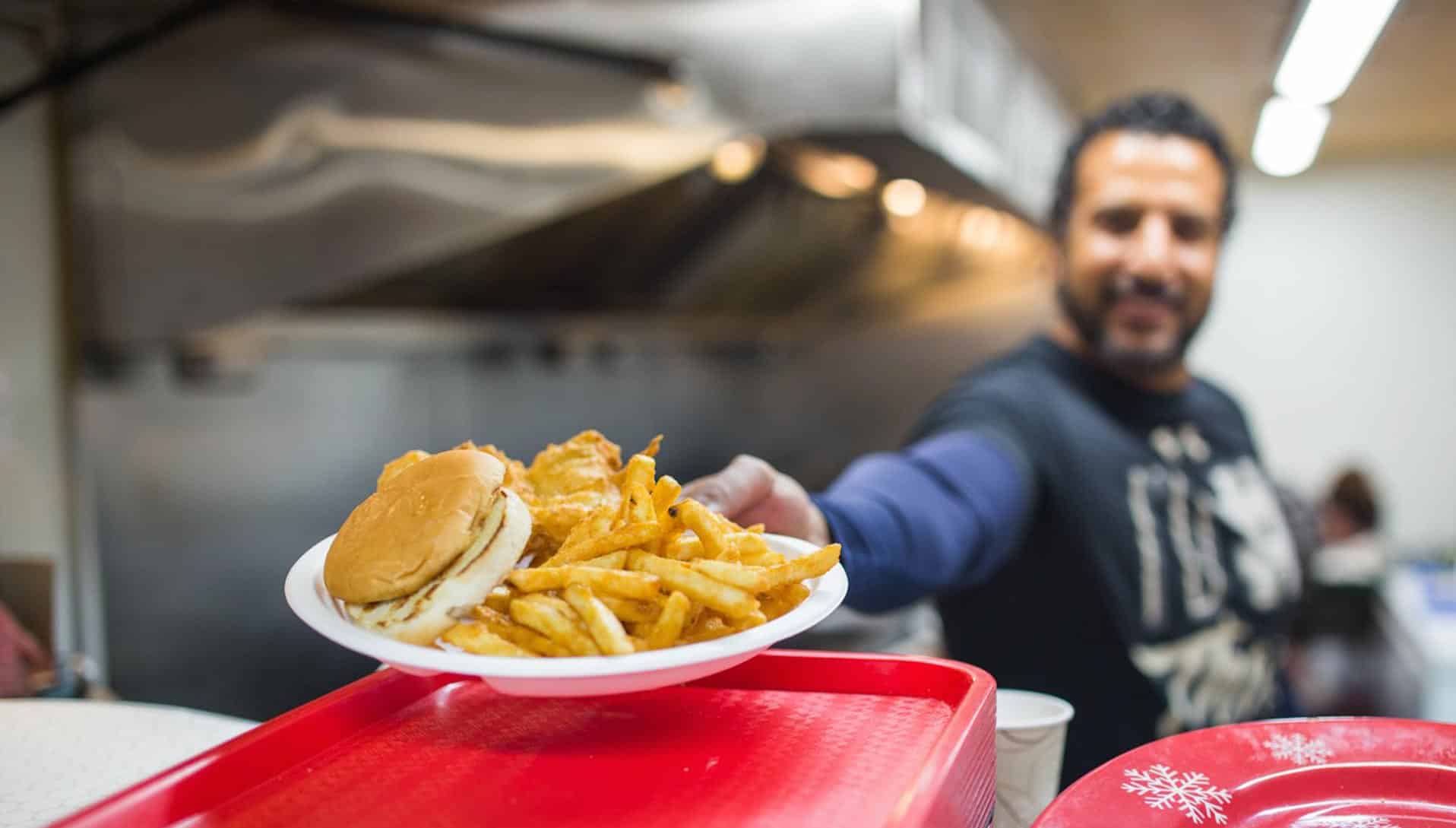 Nashua Subs, Grinders, and Hoagies Which Do You Prefer? Bentley's