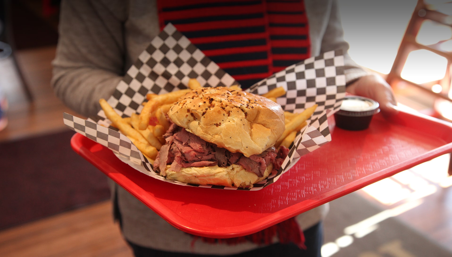 Bentley S Roast Beef Roast Beef And Seafood Restaurant