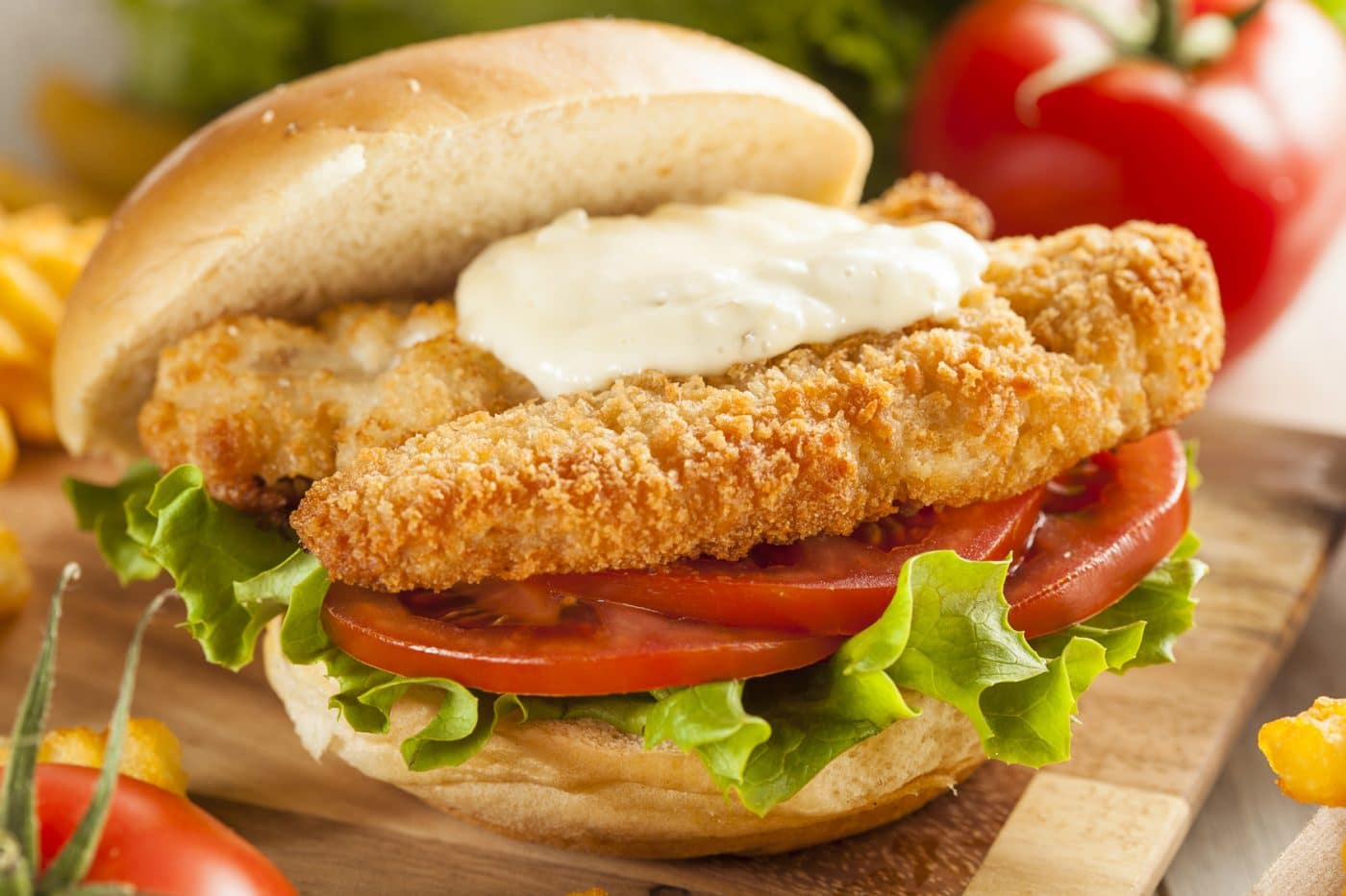 seafood nashua nh