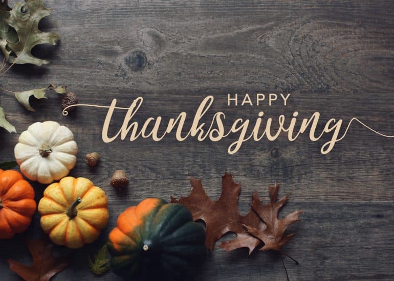 restaurants in amherst NH