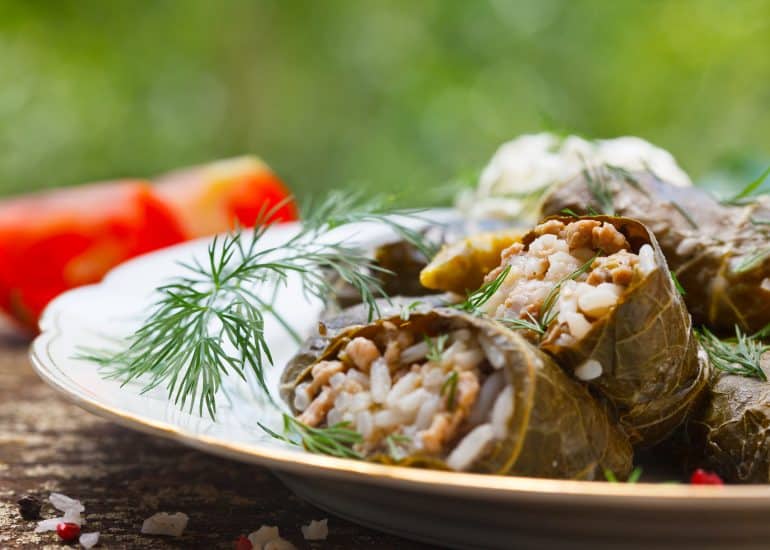 restaurants in amherst nh