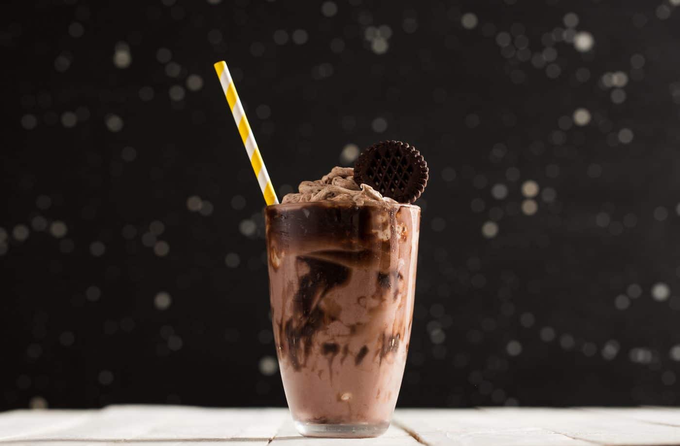 Bentleys restaurant menu