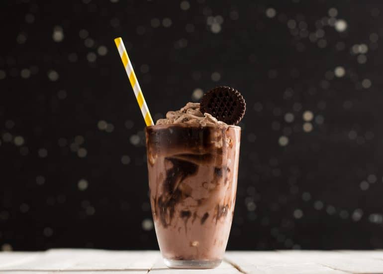 Bentleys restaurant menu