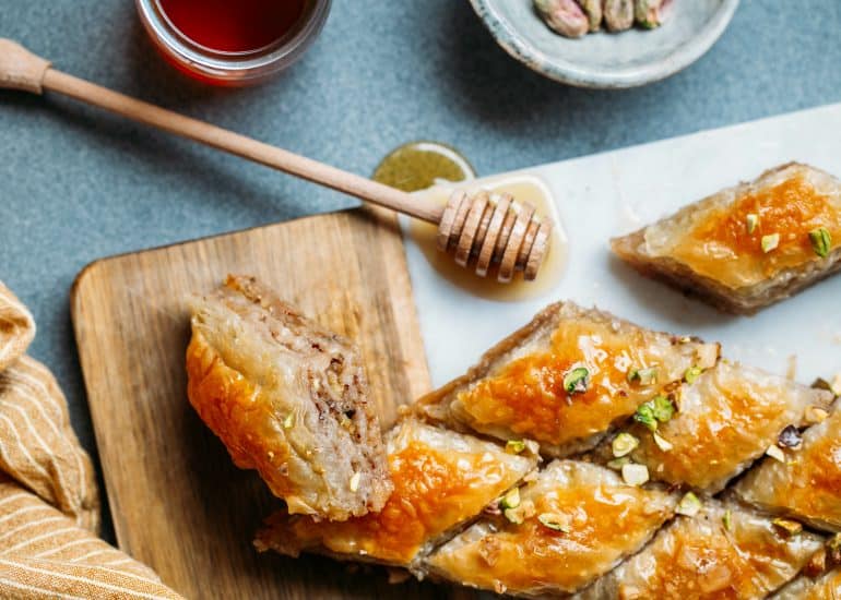 best restaurant nashua nh