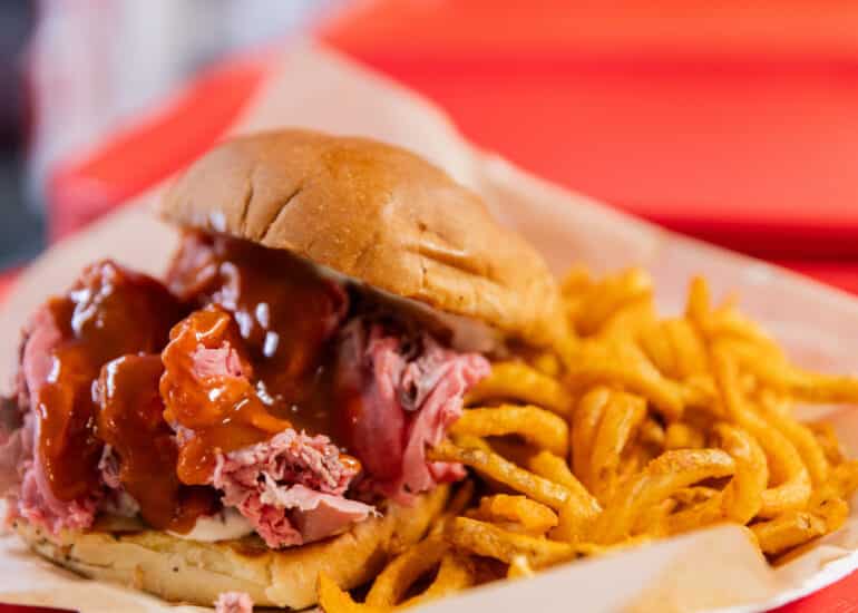 best restaurant nashua nh