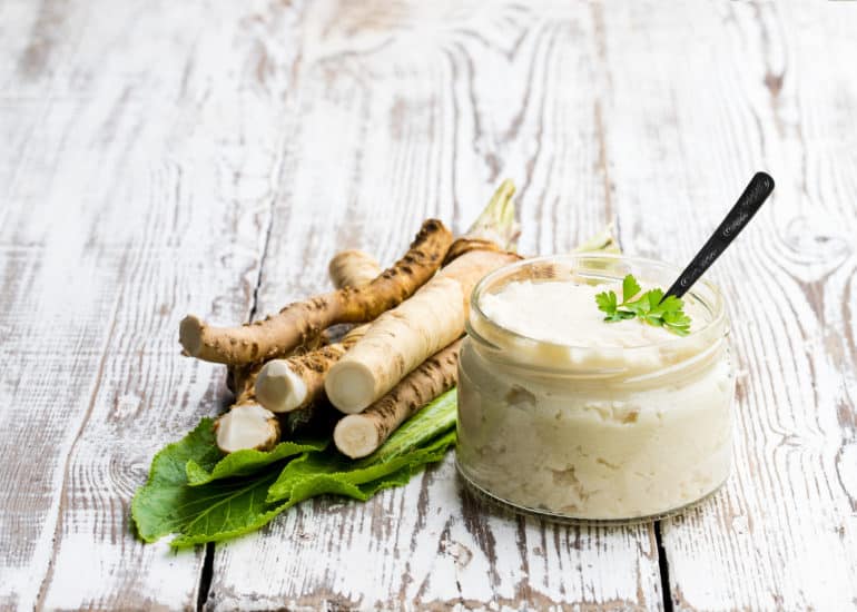 restaurant Amherst NH