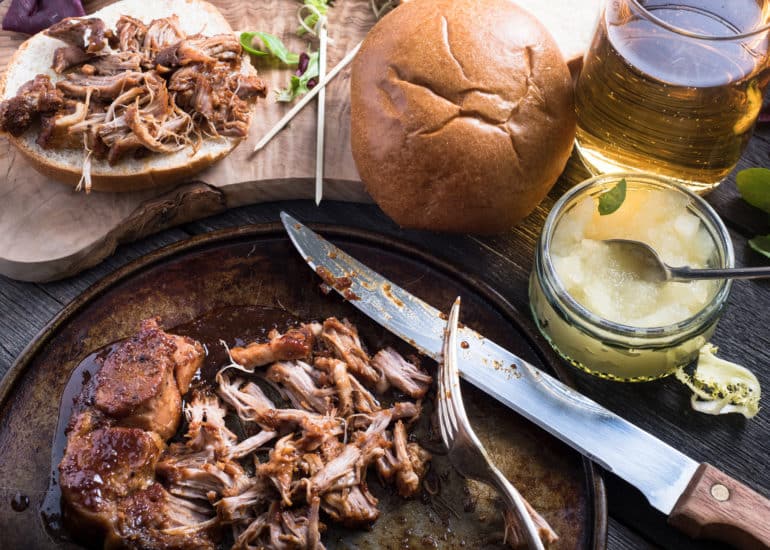roast beef new hampshire