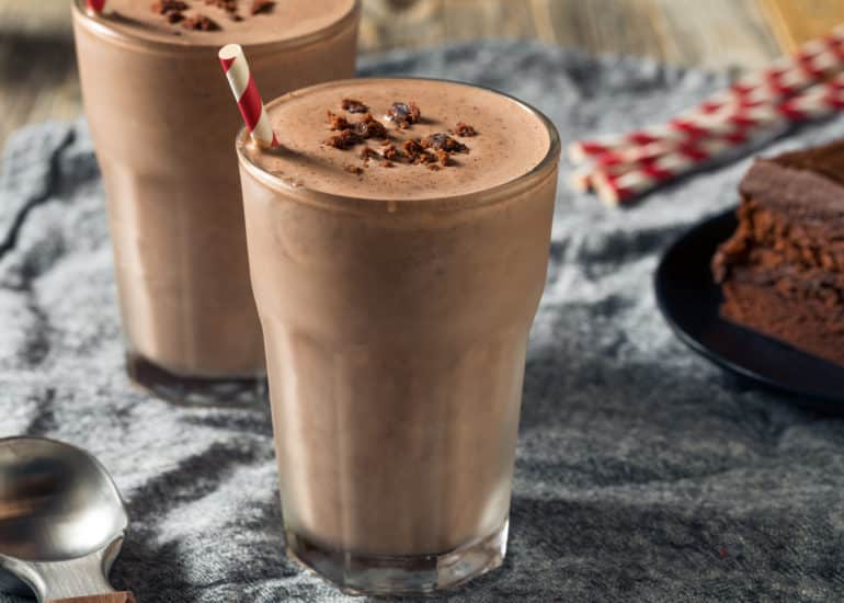 amherst nh restaurants