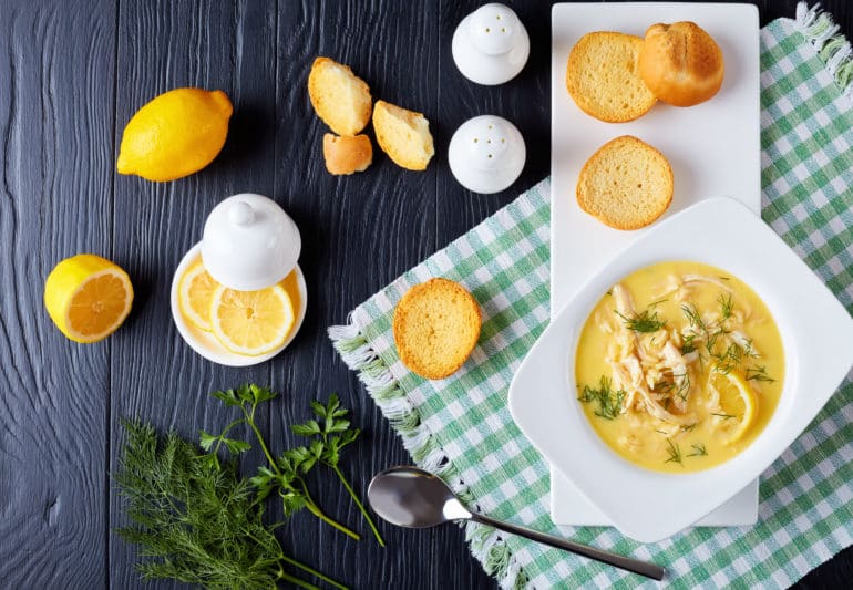 best restaurant Amherst nh