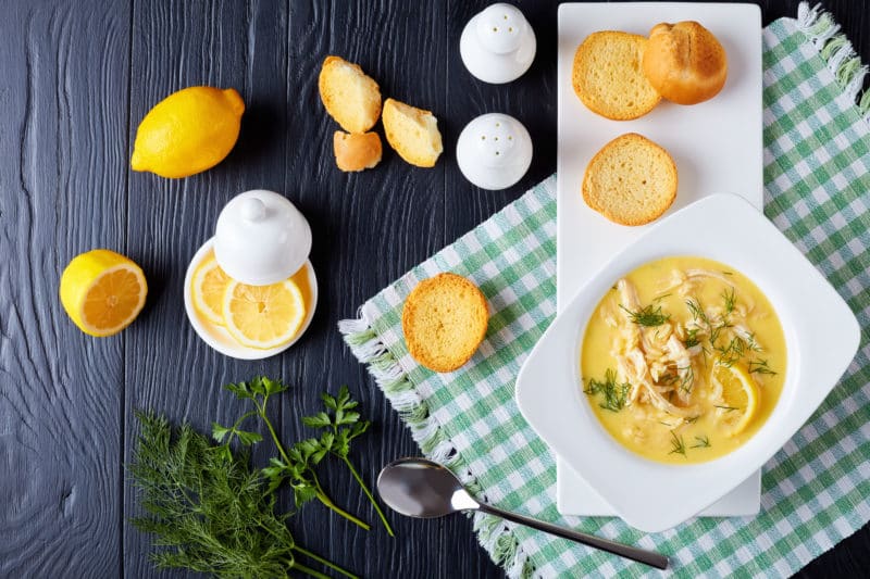 best restaurant Amherst nh