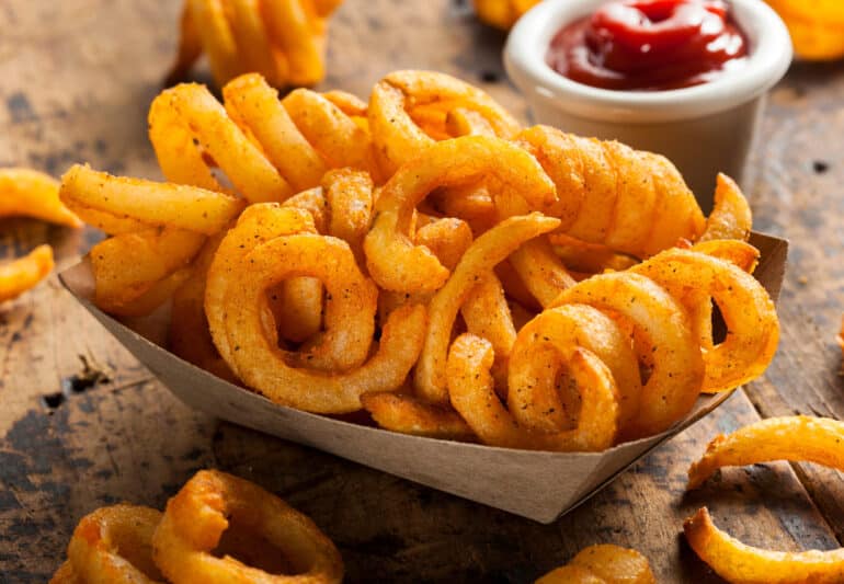 restaurants in Amherst nh