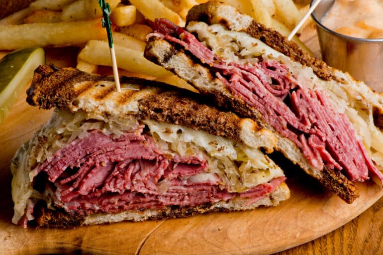 restaurants in Amherst nh