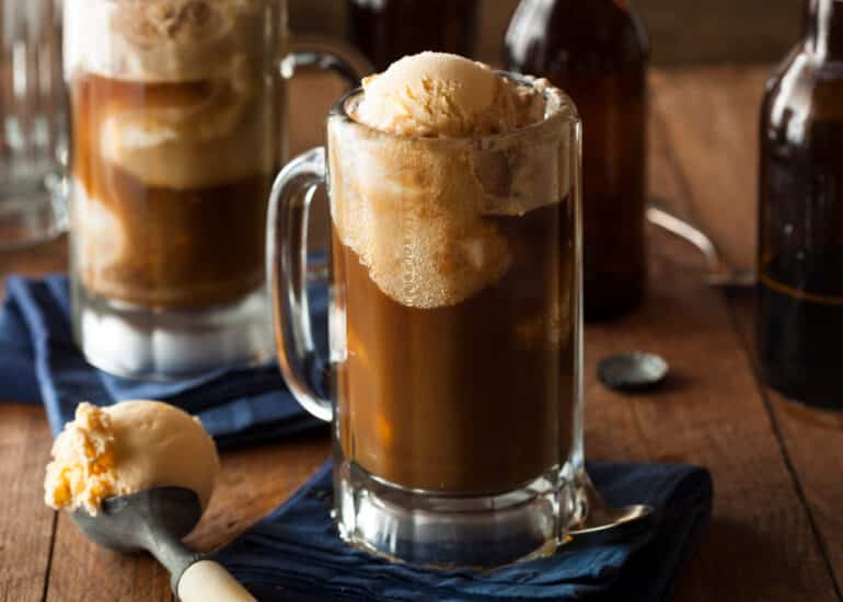 amherst nh restaurants