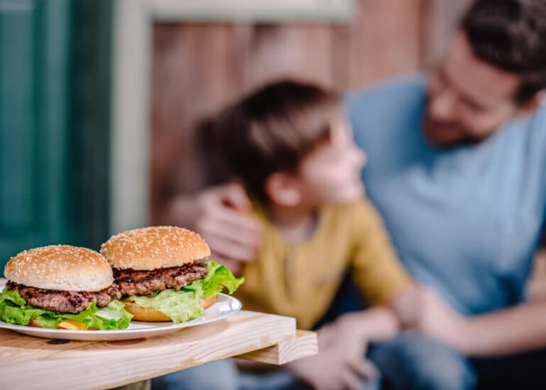 best restaurant nashua nh