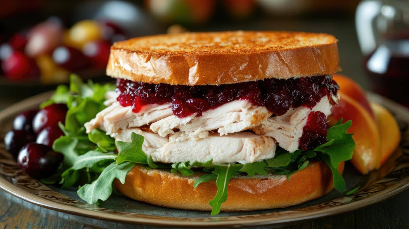 amherst nh restaurants