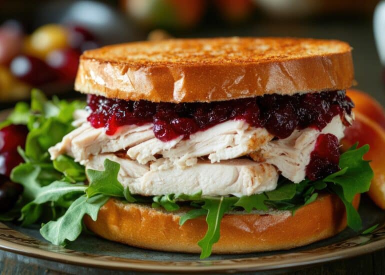 amherst nh restaurants