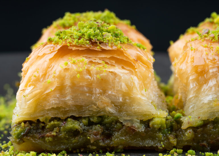 restaurants amherst nh