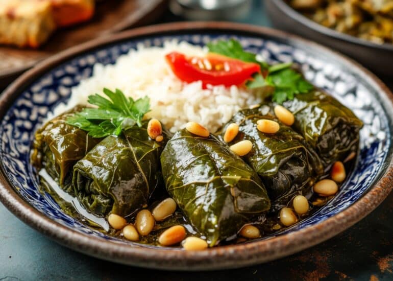 amherst nh restaurants