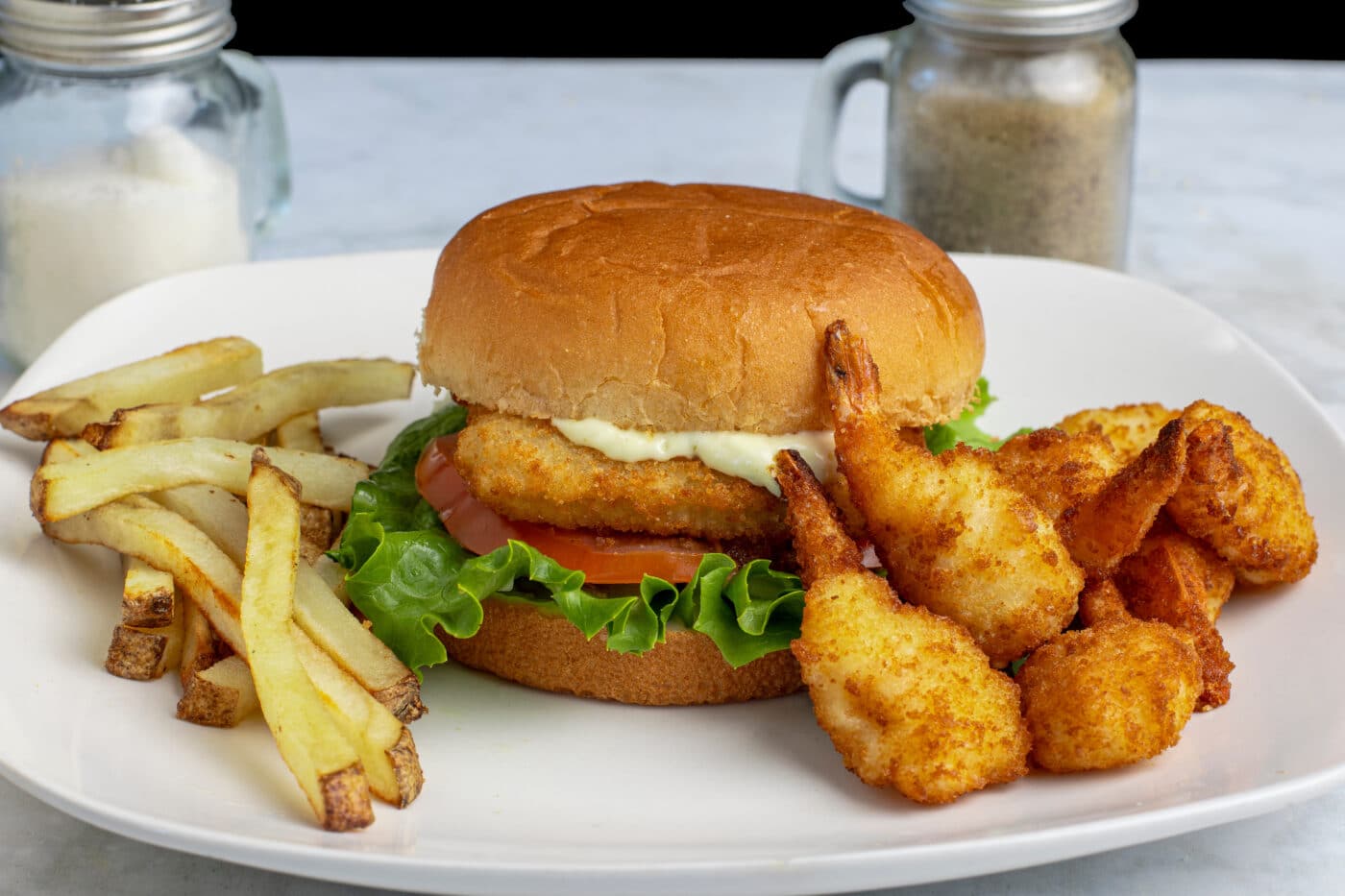 amherst nh restaurants