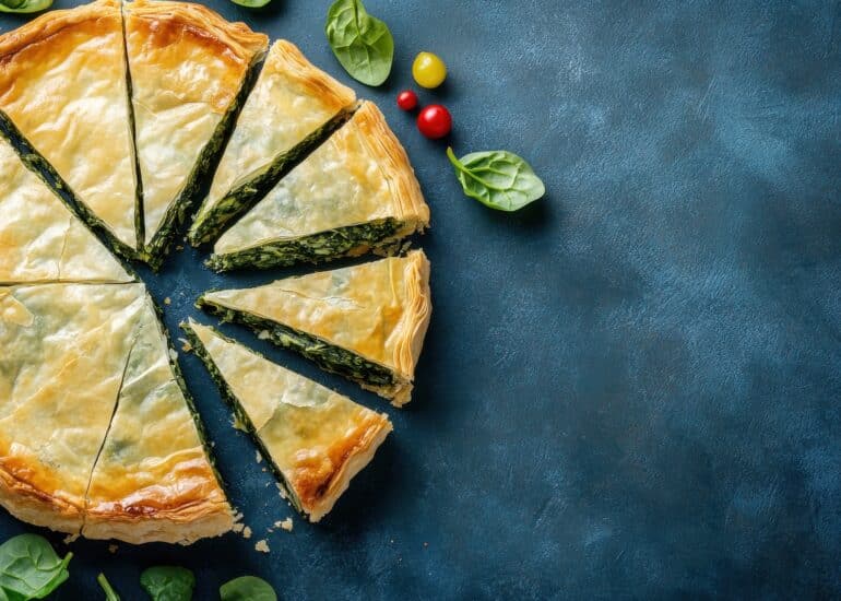 Amherst nh restaurants