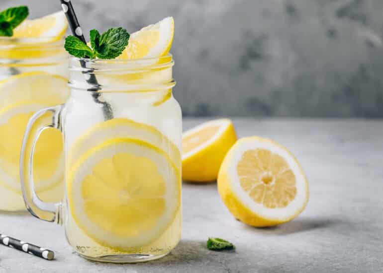 amherst nh restaurants