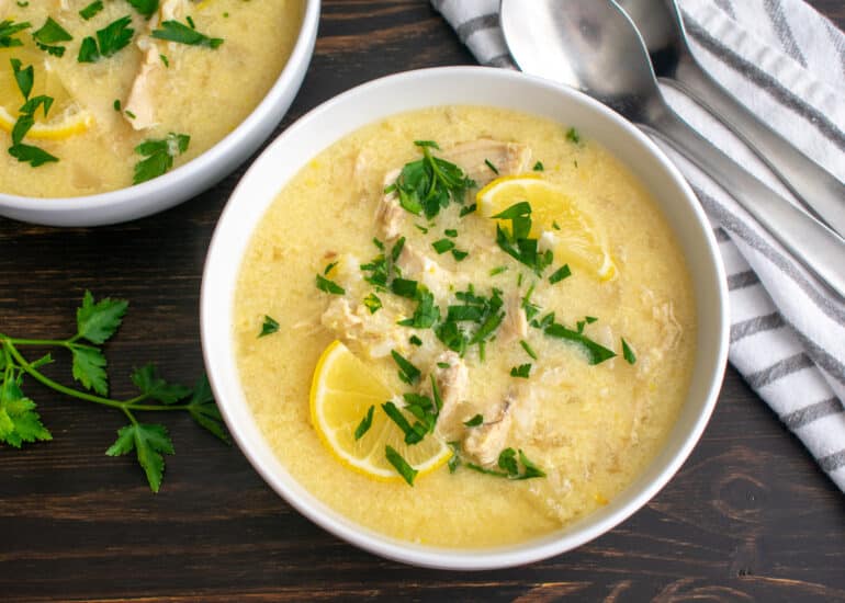 restaurants in Amherst NH