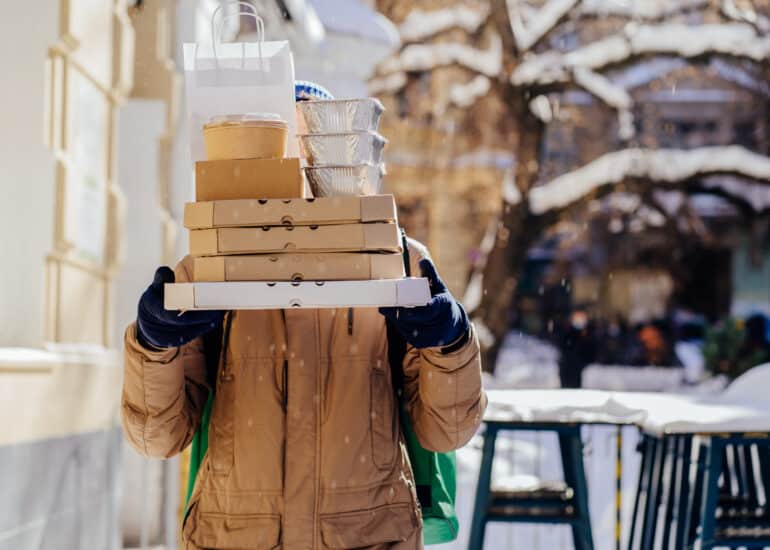 Amherst nh restaurants