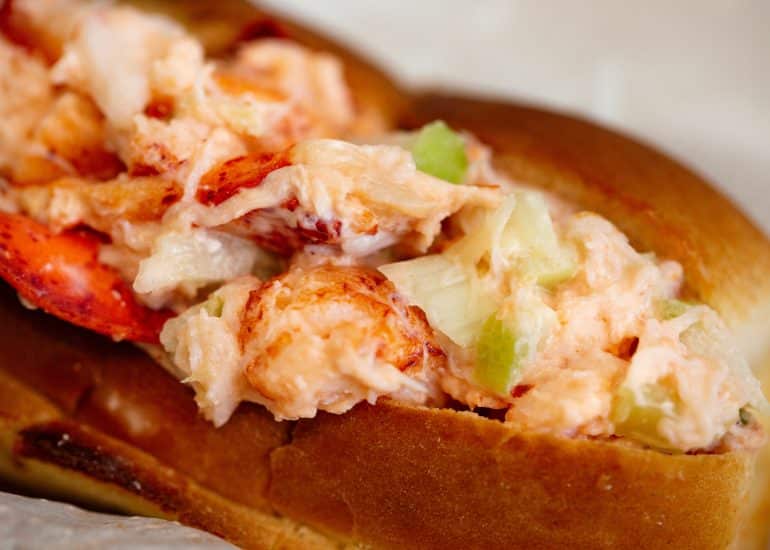 restaurants in Amherst NH